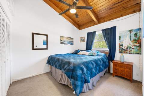 6100 NW 32nd Terrace, Fort Lauderdale FL - photo 17 of 30