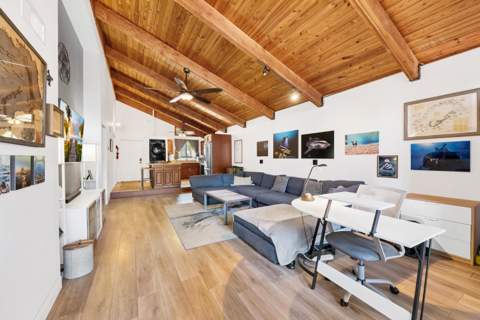 6100 NW 32nd Terrace, Fort Lauderdale FL - photo 10 of 30