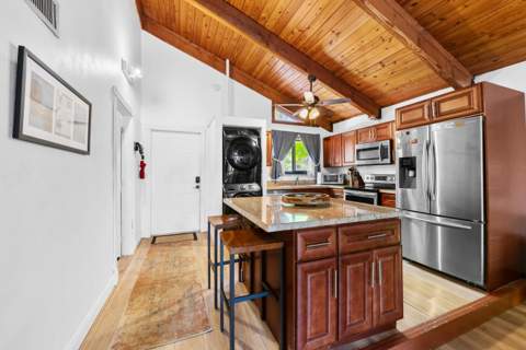 6100 NW 32nd Terrace, Fort Lauderdale FL - photo 6 of 30