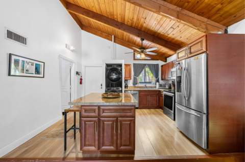 6100 NW 32nd Terrace, Fort Lauderdale FL - photo 7 of 30