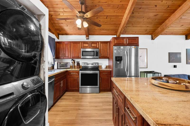 3 bedroom Villa at 6100 NW 32nd Terrace, Palm-Aire Village 4th Section, Fort Lauderdale — photo 4