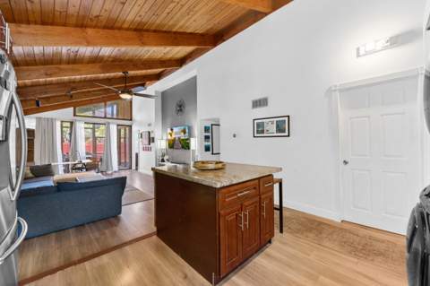 6100 NW 32nd Terrace, Fort Lauderdale FL - photo 8 of 30