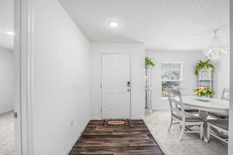 4 bedroom Single Family Residence at 549 SW Prado Avenue, Port St Lucie Section 27, Port St. Lucie — photo 5