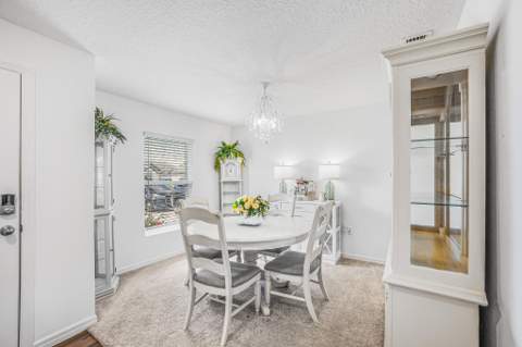 549 SW Prado Avenue, Port St. Lucie FL - photo 6 of 37