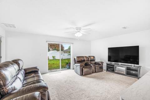 549 SW Prado Avenue, Port St. Lucie FL - photo 15 of 37
