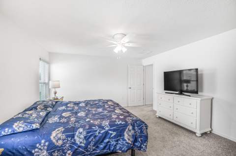 549 SW Prado Avenue, Port St. Lucie FL - photo 18 of 37