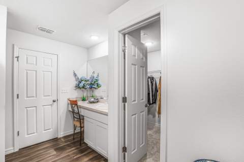 549 SW Prado Avenue, Port St. Lucie FL - photo 20 of 37