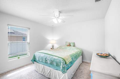 549 SW Prado Avenue, Port St. Lucie FL - photo 23 of 37