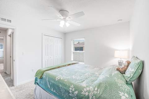 549 SW Prado Avenue, Port St. Lucie FL - photo 24 of 37
