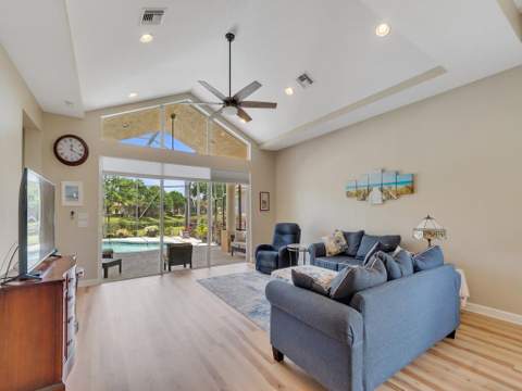 7327 Bob O Link Way, Port St. Lucie FL - photo 12 of 48