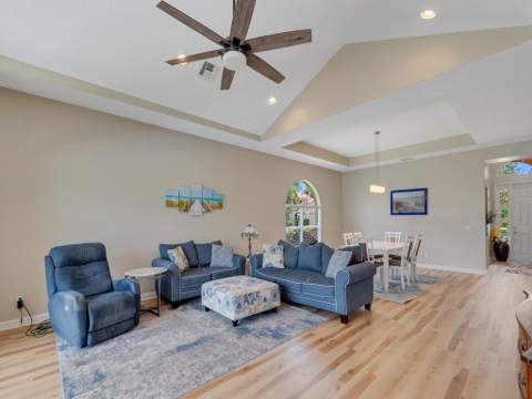 7327 Bob O Link Way, Port St. Lucie FL - photo 13 of 48