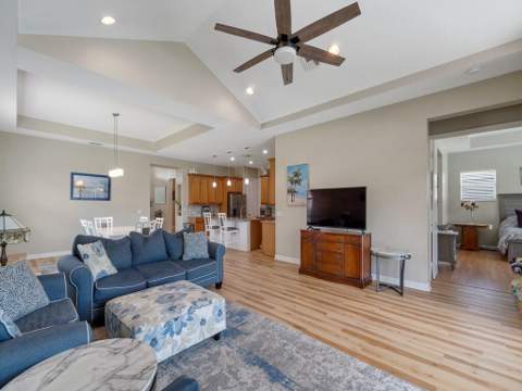 7327 Bob O Link Way, Port St. Lucie FL - photo 14 of 48