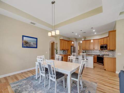 7327 Bob O Link Way, Port St. Lucie FL - photo 9 of 48