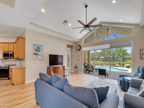 7327 Bob O Link Way, Port St. Lucie FL - photo 15 of 48