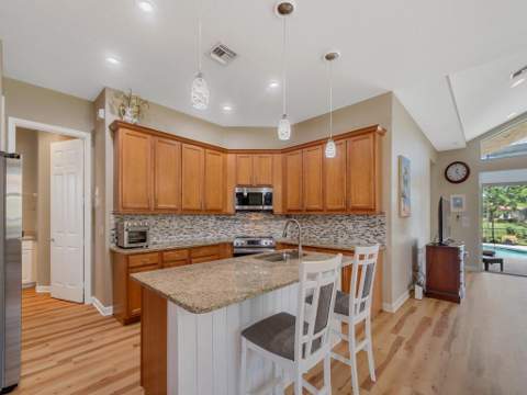 7327 Bob O Link Way, Port St. Lucie FL - photo 8 of 48