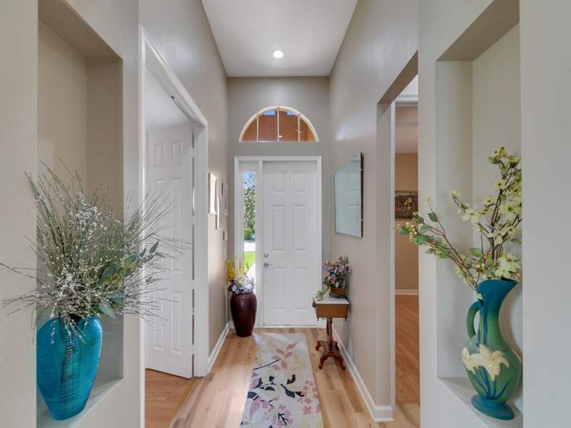 3 bedroom Single Family Residence at 7327 Bob O Link Way, Maidstone, Port St. Lucie — photo 5