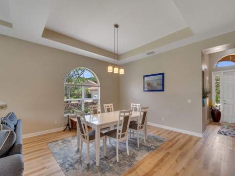 7327 Bob O Link Way, Port St. Lucie FL - photo 10 of 48