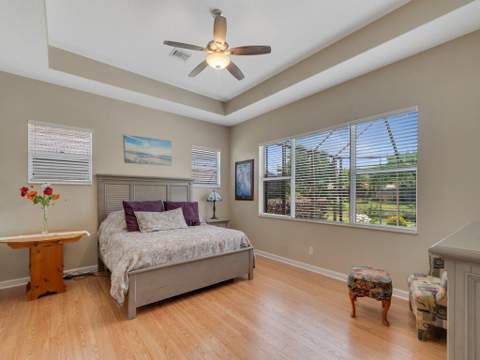 7327 Bob O Link Way, Port St. Lucie FL - photo 16 of 48
