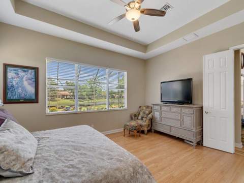 7327 Bob O Link Way, Port St. Lucie FL - photo 18 of 48