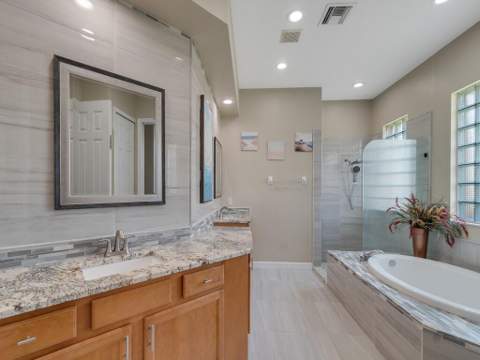 7327 Bob O Link Way, Port St. Lucie FL - photo 19 of 48