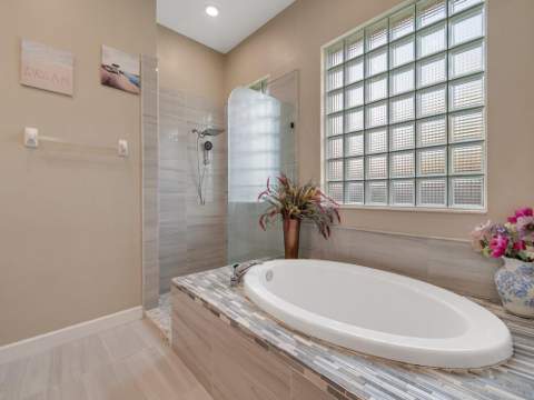7327 Bob O Link Way, Port St. Lucie FL - photo 20 of 48
