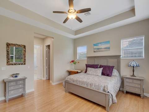 7327 Bob O Link Way, Port St. Lucie FL - photo 17 of 48