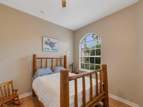 7327 Bob O Link Way, Port St. Lucie FL - photo 22 of 48