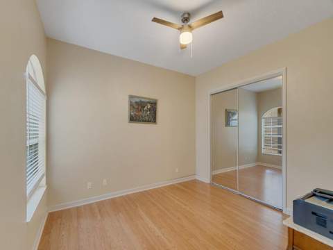7327 Bob O Link Way, Port St. Lucie FL - photo 23 of 48