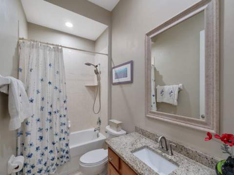 7327 Bob O Link Way, Port St. Lucie FL - photo 24 of 48