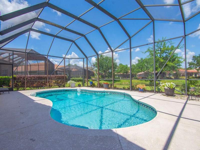 3 bedroom Single Family Residence at 7327 Bob O Link Way, Maidstone, Port St. Lucie — photo 4