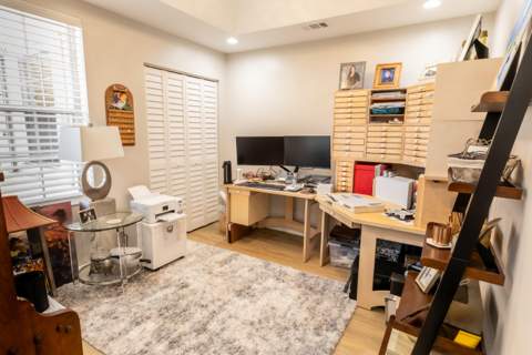 17329 Boca Club Boulevard #Unit 1, Boca Raton FL - photo 7 of 44