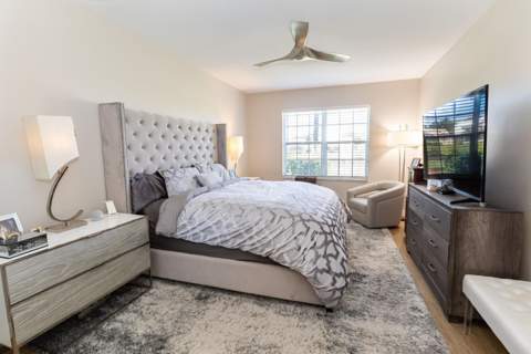 17329 Boca Club Boulevard #Unit 1, Boca Raton FL - photo 22 of 44