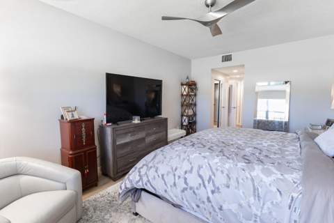 17329 Boca Club Boulevard #Unit 1, Boca Raton FL - photo 23 of 44