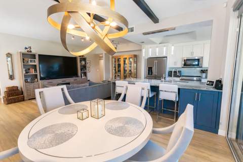 17329 Boca Club Boulevard #Unit 1, Boca Raton FL - photo 8 of 44