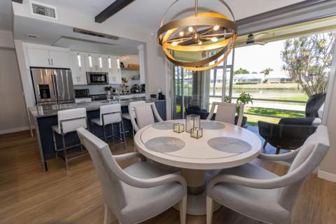 17329 Boca Club Boulevard #Unit 1, Boca Raton FL - photo 10 of 44