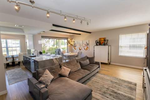 17329 Boca Club Boulevard #Unit 1, Boca Raton FL - photo 11 of 44