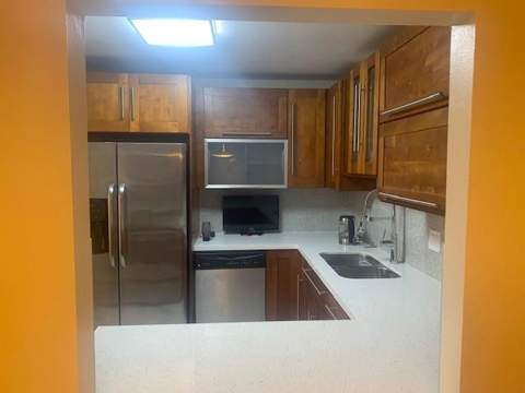 200 Leslie Drive #626, Hallandale Beach FL - photo 10 of 12