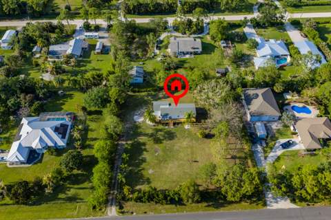 13555 150th Court, Jupiter FL - photo 7 of 72