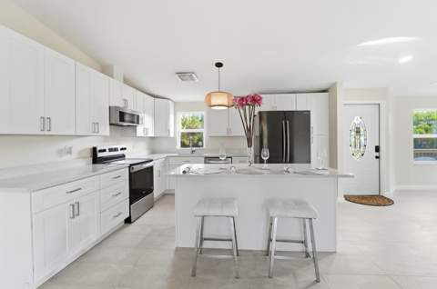 13555 150th Court, Jupiter FL - photo 8 of 72