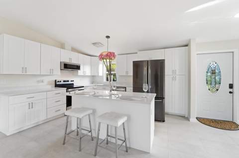 13555 150th Court, Jupiter FL - photo 9 of 72