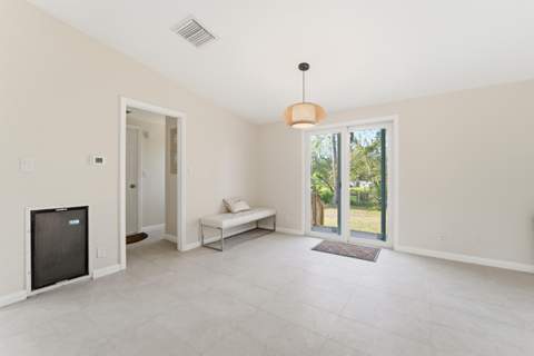 13555 150th Court, Jupiter FL - photo 17 of 72