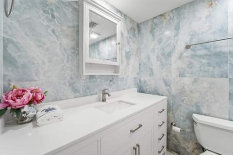 13555 150th Court, Jupiter FL - photo 21 of 72