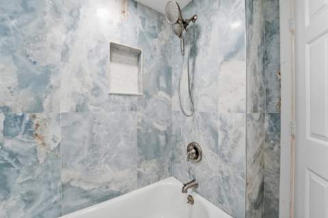 13555 150th Court, Jupiter FL - photo 22 of 72