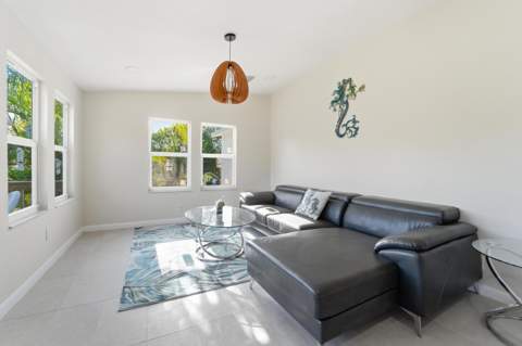 13555 150th Court, Jupiter FL - photo 14 of 72