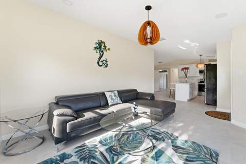 13555 150th Court, Jupiter FL - photo 16 of 72