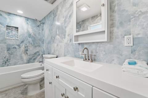 13555 150th Court, Jupiter FL - photo 23 of 72