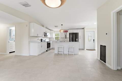 13555 150th Court, Jupiter FL - photo 13 of 72