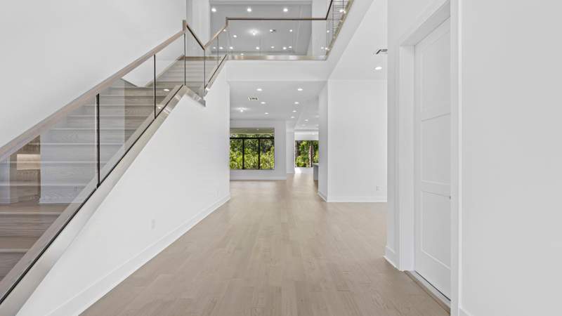 5 bedroom Single Family Residence at 13314 Artisan Circle, Artistry Replat, Palm Beach Gardens — photo 3