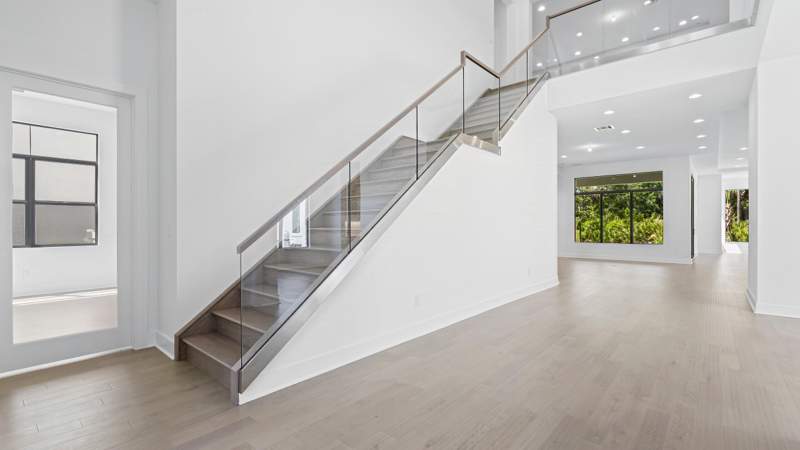 5 bedroom Single Family Residence at 13314 Artisan Circle, Artistry Replat, Palm Beach Gardens — photo 4