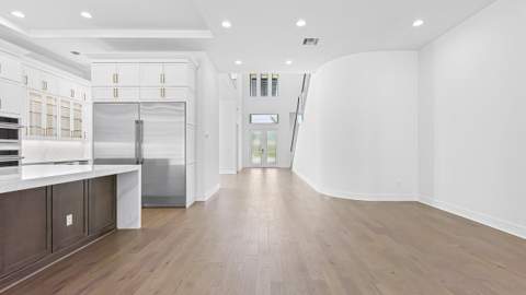 13314 Artisan Circle, Palm Beach Gardens FL - photo 8 of 67